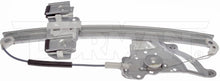 Charger l'image dans la galerie, 740-546 Window Regulator Dorman - OE Solutions Canada