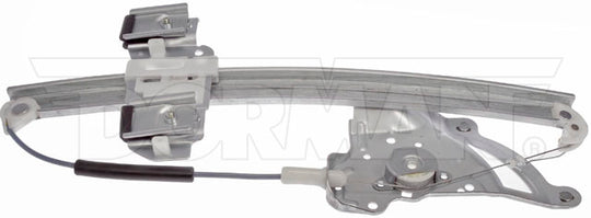 740-546 Window Regulator Dorman - OE Solutions Canada