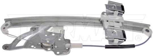 740-547 Window Regulator Dorman - OE Solutions Canada