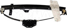 Load image into Gallery viewer, 740-552 Window Regulator Dorman - OE Solutions Canada