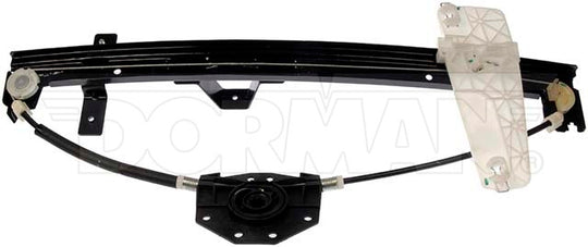 740-552 Window Regulator Dorman - OE Solutions Canada