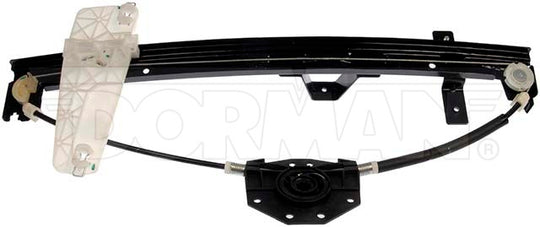 740-553 Window Regulator Dorman - OE Solutions Canada