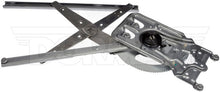 Load image into Gallery viewer, 740-554 Window Regulator Dorman - OE Solutions Canada