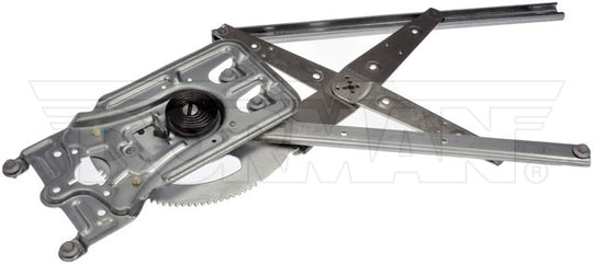 740-555 Window Regulator Dorman - OE Solutions Canada