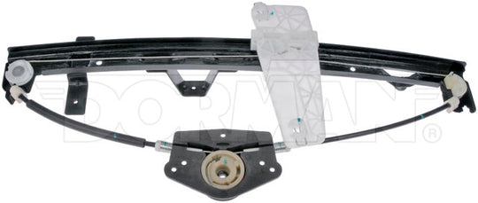 740-556 Window Regulator Dorman - OE Solutions Canada