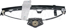Charger l'image dans la galerie, 740-557 Window Regulator Dorman - OE Solutions Canada