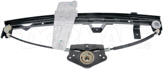 740-557 Window Regulator Dorman - OE Solutions Canada