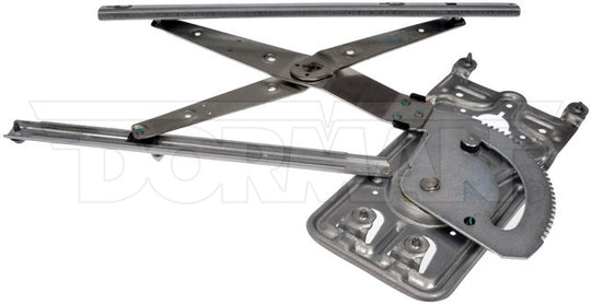 740-558 Window Regulator Dorman - OE Solutions Canada