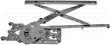 Load image into Gallery viewer, 740-559 Window Regulator Dorman - OE Solutions Canada