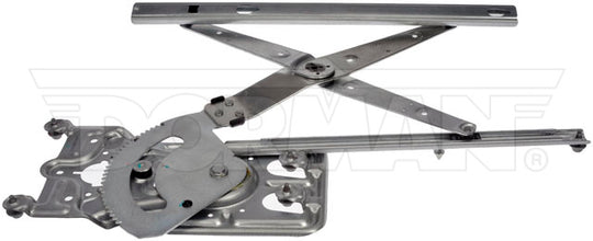740-559 Window Regulator Dorman - OE Solutions Canada