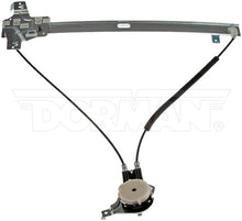 Charger l'image dans la galerie, 740-569 Window Regulator Dorman - OE Solutions Canada