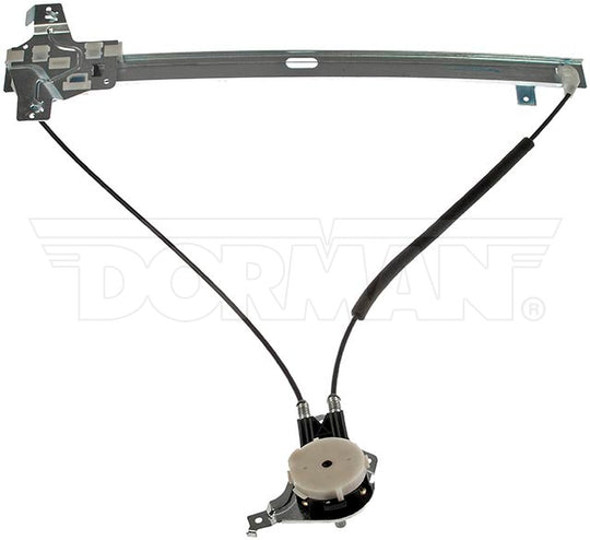 740-569 Window Regulator Dorman - OE Solutions Canada