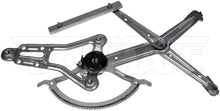 Charger l'image dans la galerie, 740-571 Window Regulator Dorman - OE Solutions Canada