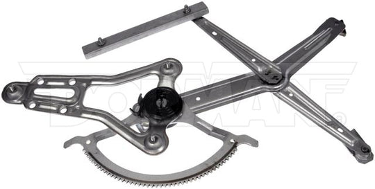 740-571 Window Regulator Dorman - OE Solutions Canada
