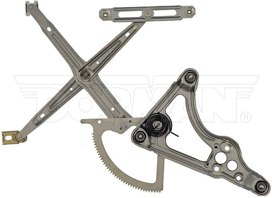 740-572 Window Regulator Dorman - OE Solutions Canada