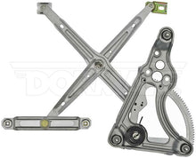 Charger l'image dans la galerie, 740-573 Window Regulator Dorman - OE Solutions Canada