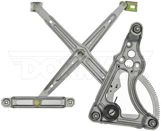740-573 Window Regulator Dorman - OE Solutions Canada