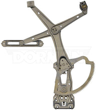 Load image into Gallery viewer, 740-574 Window Regulator Dorman - OE Solutions Canada