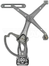 Charger l'image dans la galerie, 740-575 Window Regulator Dorman - OE Solutions Canada
