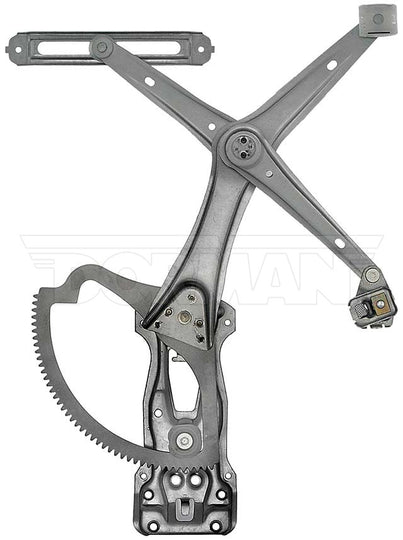 740-575 Window Regulator Dorman - OE Solutions Canada