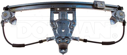 740-576 Window Regulator Dorman - OE Solutions Canada
