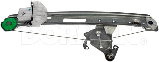 740-584 Window Regulator Dorman - OE Solutions Canada