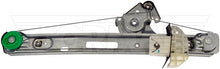 Charger l'image dans la galerie, 740-585 Window Regulator Dorman - OE Solutions Canada