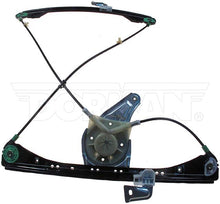 Load image into Gallery viewer, 740-588 Window Regulator Dorman - OE Solutions Canada