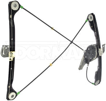 Load image into Gallery viewer, 740-589 Window Regulator Dorman - OE Solutions Canada