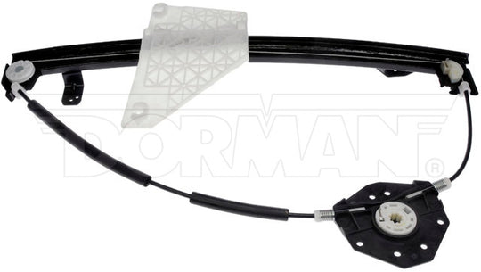 740-596 Window Regulator Dorman - OE Solutions Canada