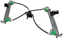 Load image into Gallery viewer, 740-603 Window Regulator Dorman - OE Solutions Canada