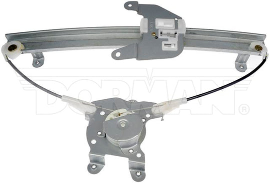 740-606 Window Regulator Dorman - OE Solutions Canada