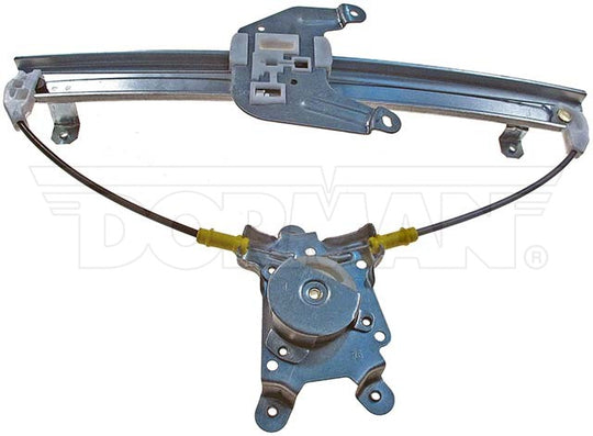 740-607 Window Regulator Dorman - OE Solutions Canada
