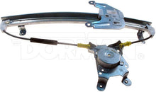 Charger l'image dans la galerie, 740-608 Window Regulator Dorman - OE Solutions Canada