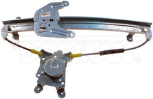 Load image into Gallery viewer, 740-609 Window Regulator Dorman - OE Solutions Canada