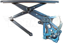 Load image into Gallery viewer, 740-610 Window Regulator Dorman - OE Solutions Canada