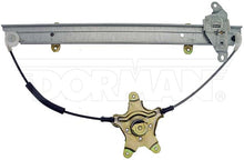 Load image into Gallery viewer, 740-612 Window Regulator Dorman - OE Solutions Canada