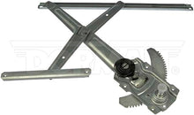 Charger l'image dans la galerie, 740-614 Window Regulator Dorman - OE Solutions Canada