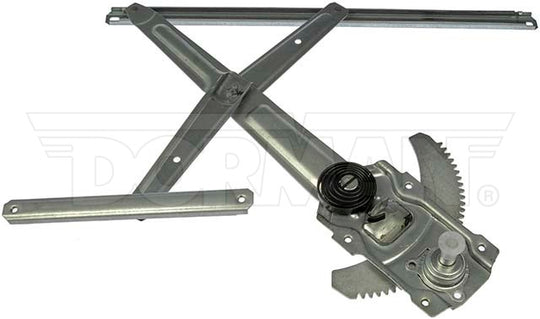 740-614 Window Regulator Dorman - OE Solutions Canada