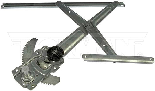 740-615 Window Regulator Dorman - OE Solutions Canada