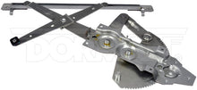 Load image into Gallery viewer, 740-618 Window Regulator Dorman - OE Solutions Canada