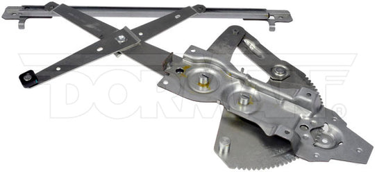 740-618 Window Regulator Dorman - OE Solutions Canada