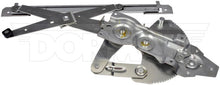 Charger l'image dans la galerie, 740-619 Window Regulator Dorman - OE Solutions Canada