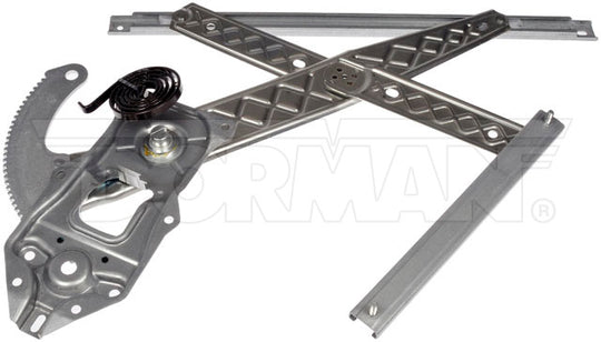 740-620 Window Regulator Dorman - OE Solutions Canada