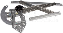 Charger l'image dans la galerie, 740-621 Window Regulator Dorman - OE Solutions Canada