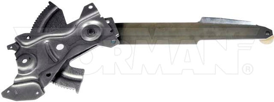 740-625 Window Regulator Dorman - OE Solutions Canada