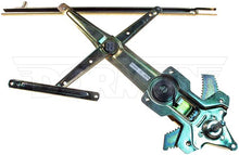 Charger l'image dans la galerie, 740-633 Window Regulator Dorman - OE Solutions Canada