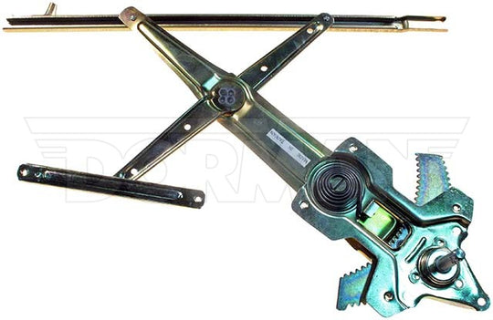 740-633 Window Regulator Dorman - OE Solutions Canada