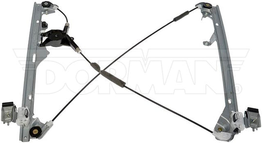 740-644 Window Regulator Dorman - OE Solutions Canada