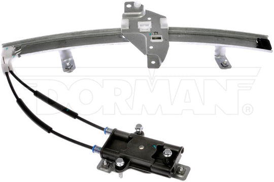 740-647 Window Regulator Dorman - OE Solutions Canada